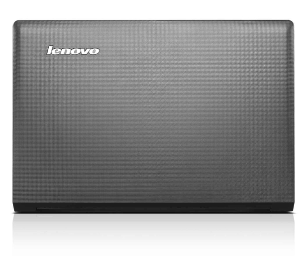 Lenovo B5400 i3-4000M/4GB/500/DVD-RW/7HP64X - 168673 - zdjęcie 8